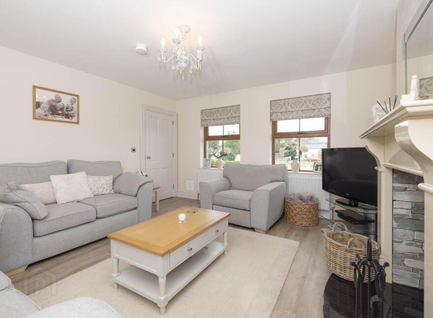 89 Slievebane Road, Irvinestown, Enniskillen, BT94 1HN