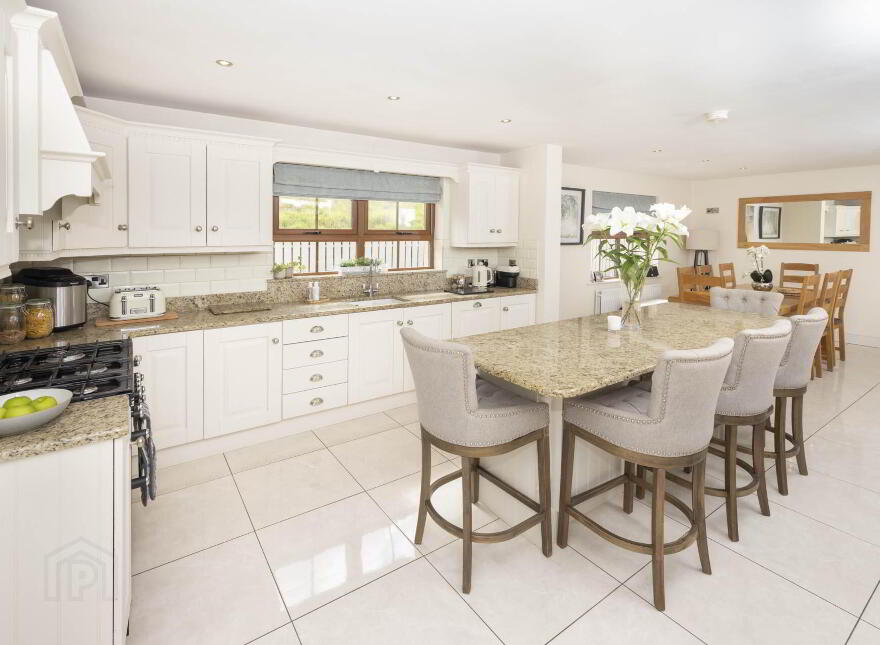 89 Slievebane Road, Irvinestown, Enniskillen, BT94 1HN