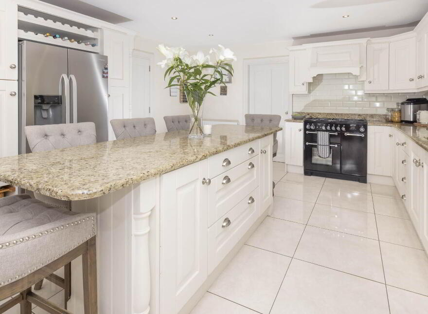 89 Slievebane Road, Irvinestown, Enniskillen, BT94 1HN