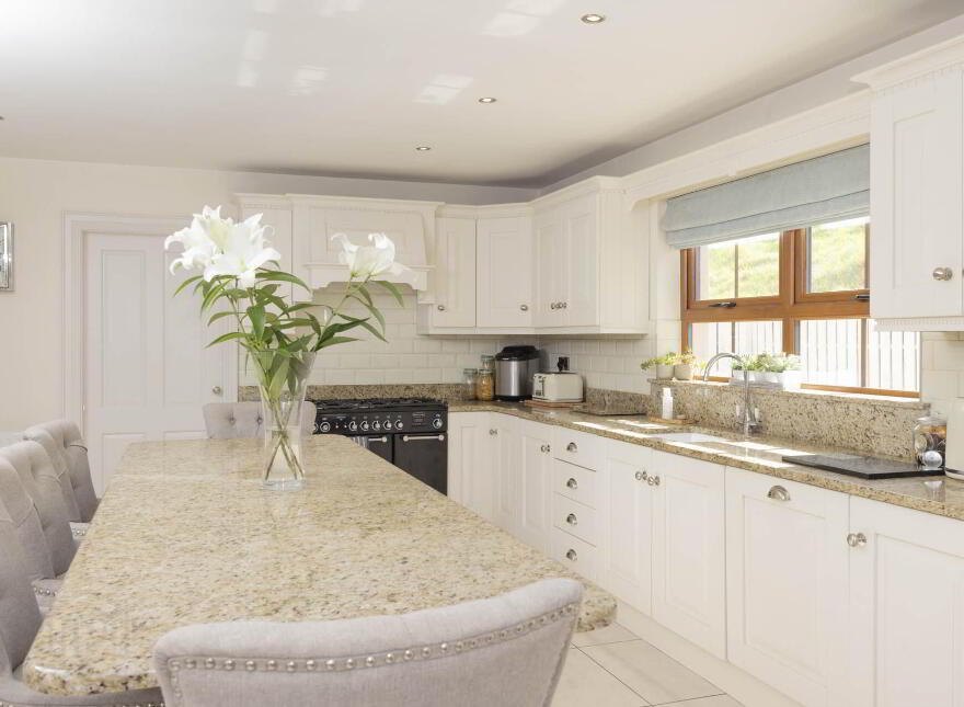 89 Slievebane Road, Irvinestown, Enniskillen, BT94 1HN