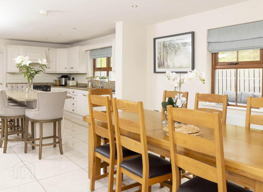 89 Slievebane Road, Irvinestown, Enniskillen, BT94 1HN