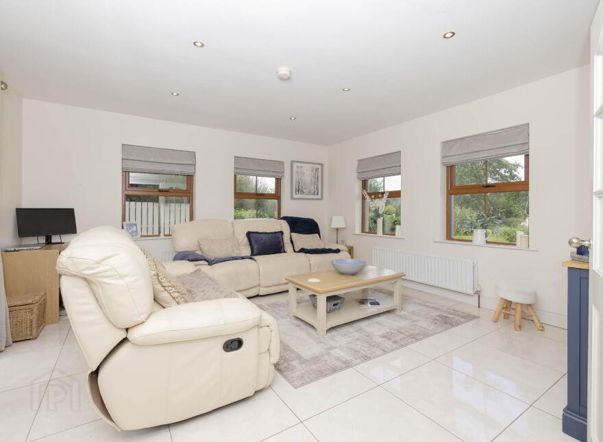 89 Slievebane Road, Irvinestown, Enniskillen, BT94 1HN