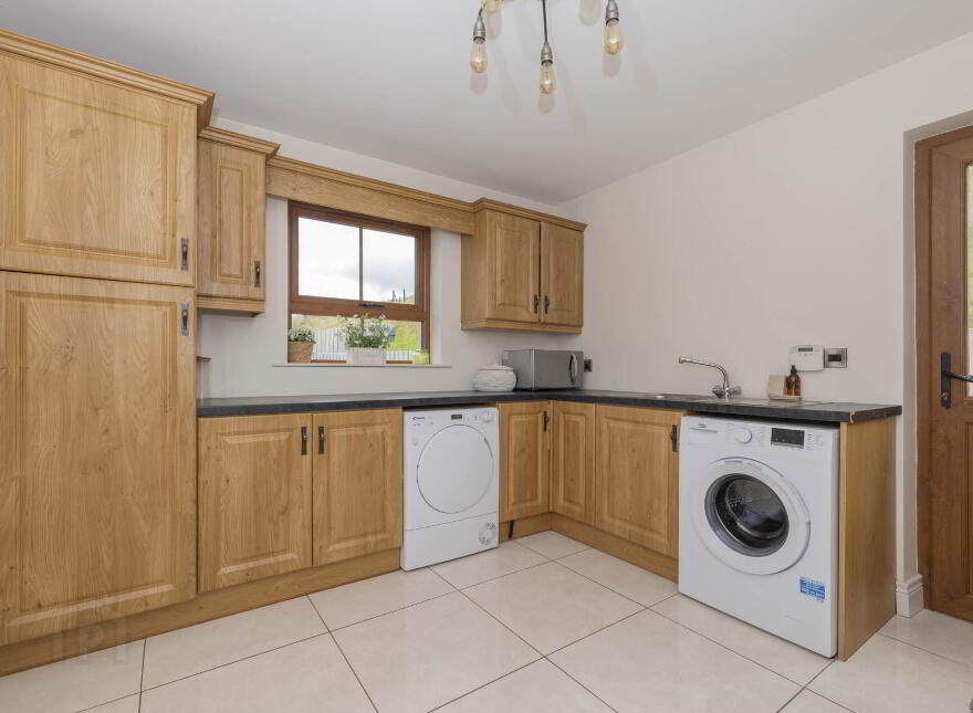 89 Slievebane Road, Irvinestown, Enniskillen, BT94 1HN