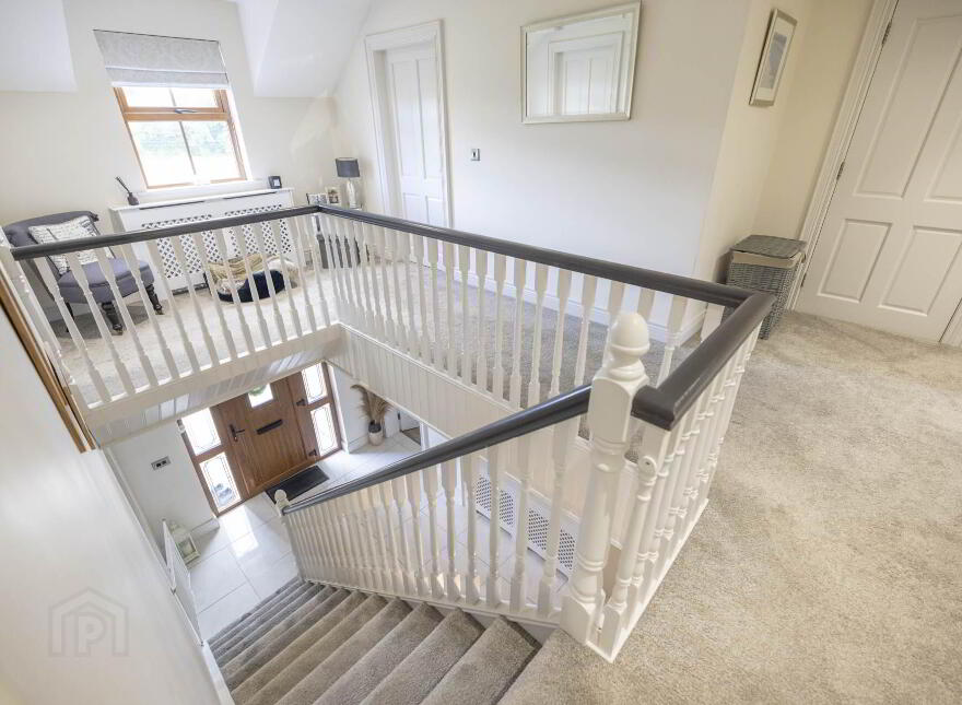 89 Slievebane Road, Irvinestown, Enniskillen, BT94 1HN