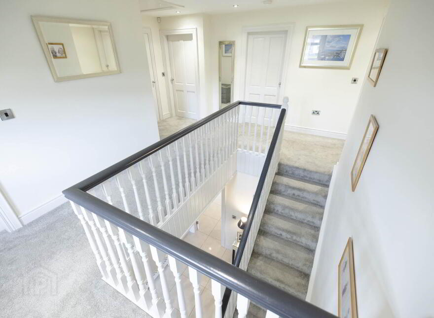 89 Slievebane Road, Irvinestown, Enniskillen, BT94 1HN