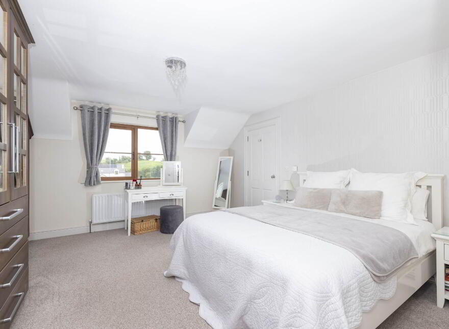 89 Slievebane Road, Irvinestown, Enniskillen, BT94 1HN