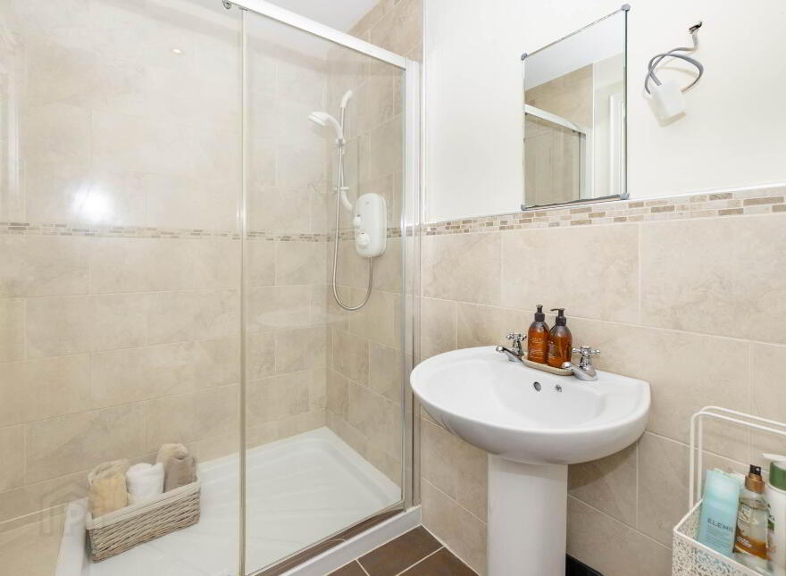 89 Slievebane Road, Irvinestown, Enniskillen, BT94 1HN