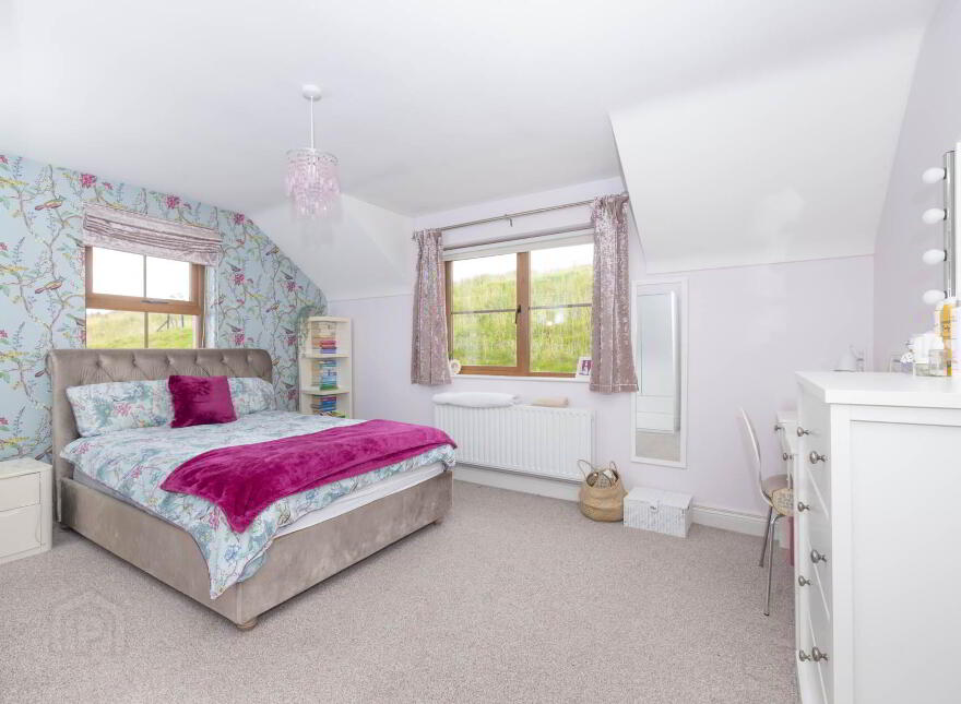 89 Slievebane Road, Irvinestown, Enniskillen, BT94 1HN