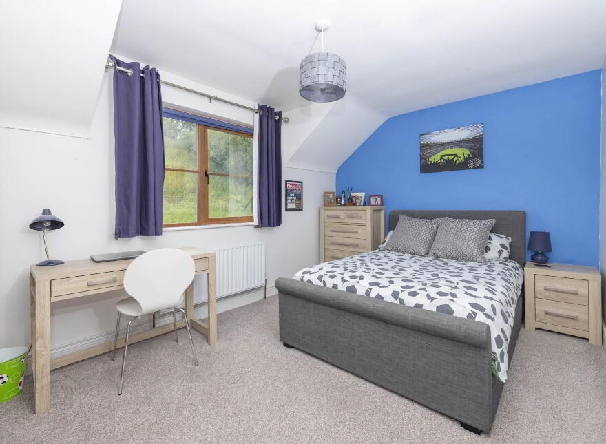 89 Slievebane Road, Irvinestown, Enniskillen, BT94 1HN