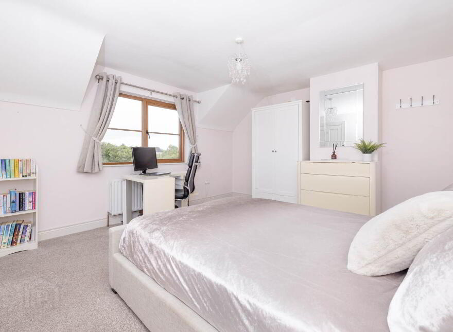 89 Slievebane Road, Irvinestown, Enniskillen, BT94 1HN