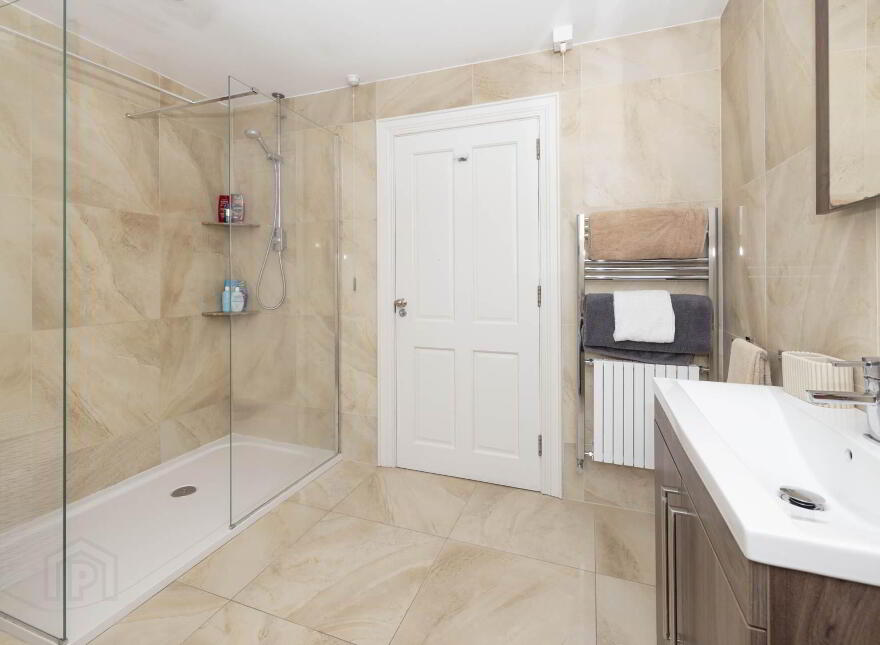 89 Slievebane Road, Irvinestown, Enniskillen, BT94 1HN