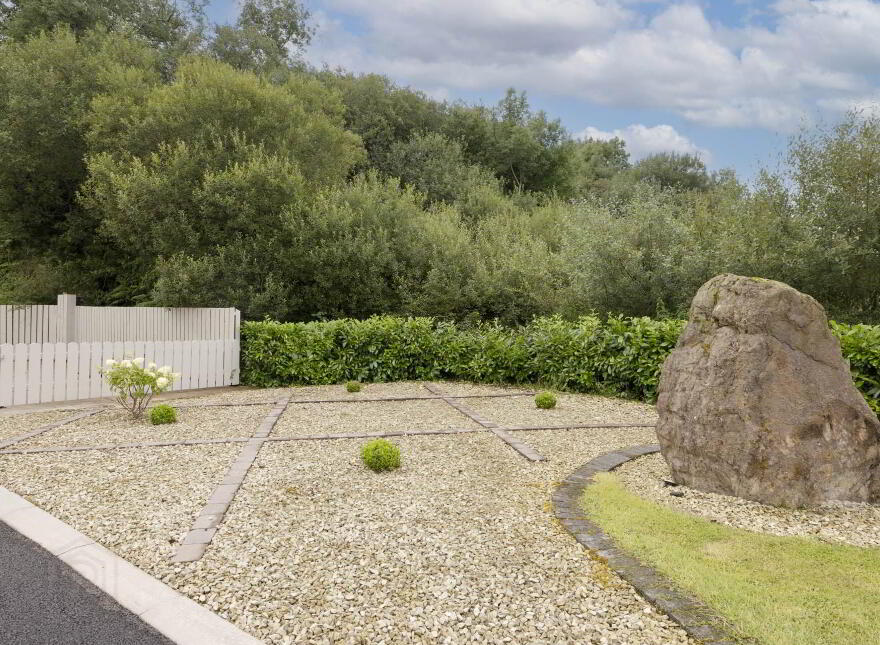 89 Slievebane Road, Irvinestown, Enniskillen, BT94 1HN