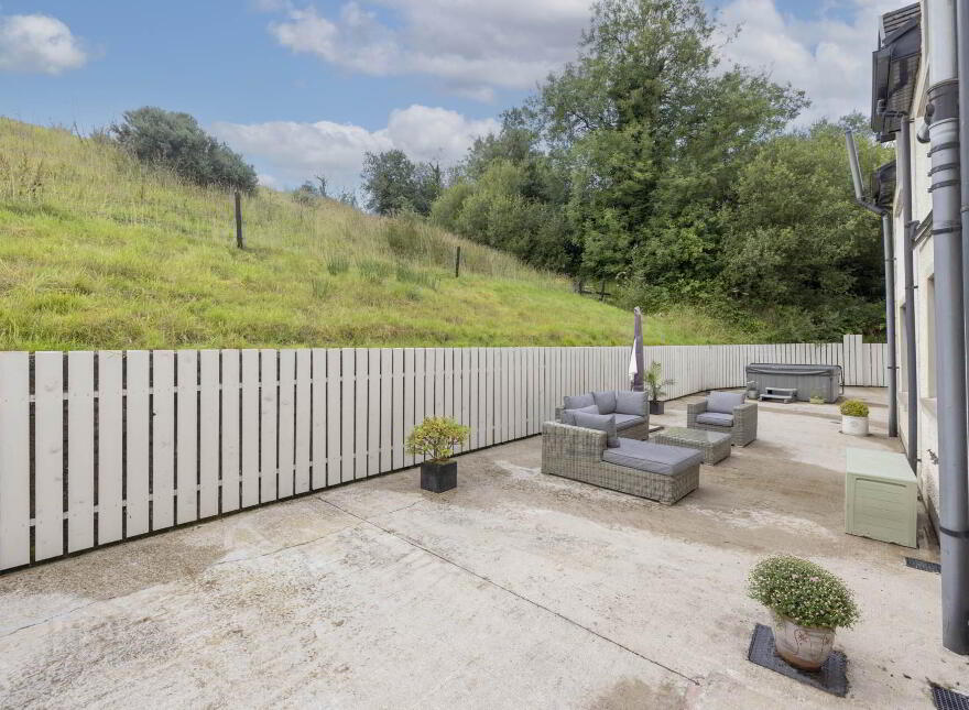 89 Slievebane Road, Irvinestown, Enniskillen, BT94 1HN