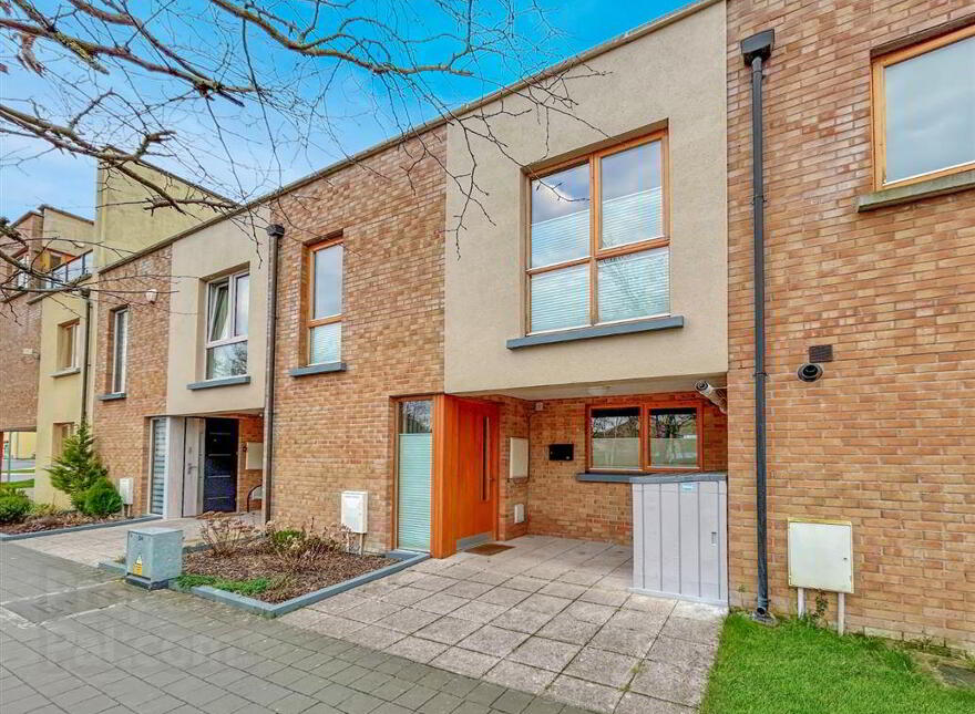 2 Baron's Way, Lismullen Grove, Dundalk, A91DRW2 photo