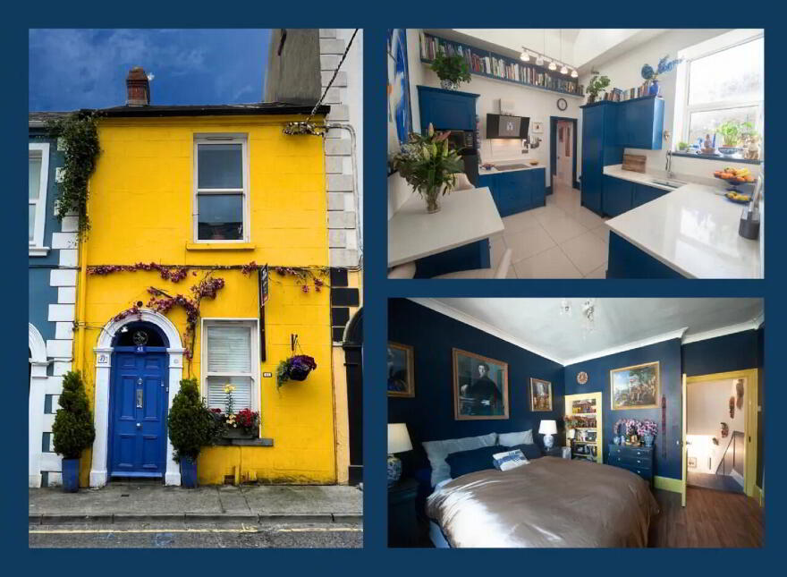 43 Thomas Street, Waterford, X91WT2X photo