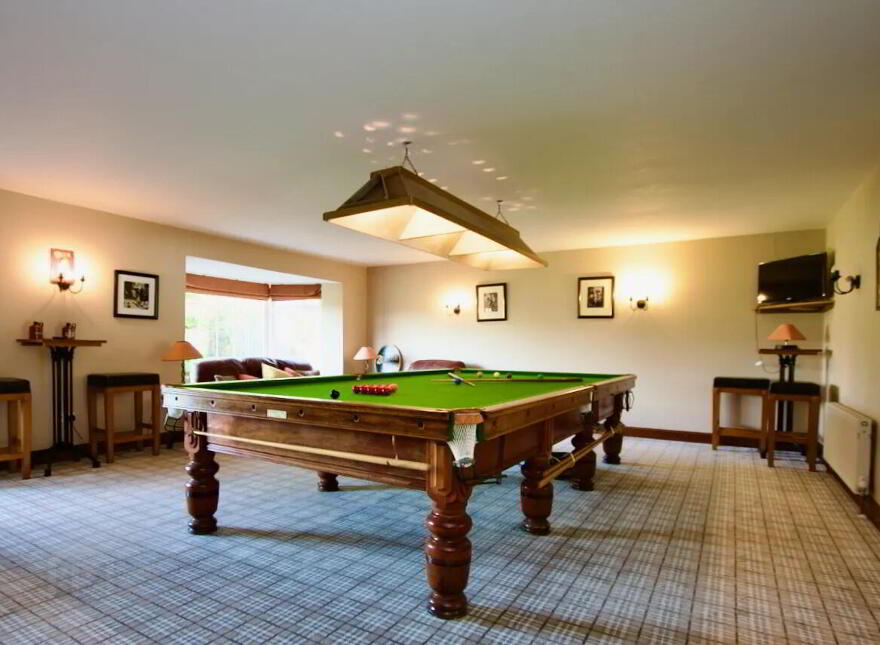 Galvin's Boreen, Glasson, Athlone, N37DT28