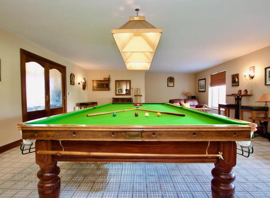 Galvin's Boreen, Glasson, Athlone, N37DT28