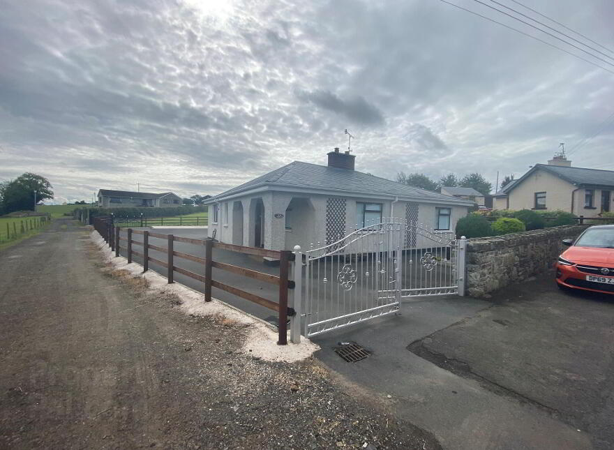 37 Aghalee Road, Aghalee, BT67 0AS photo