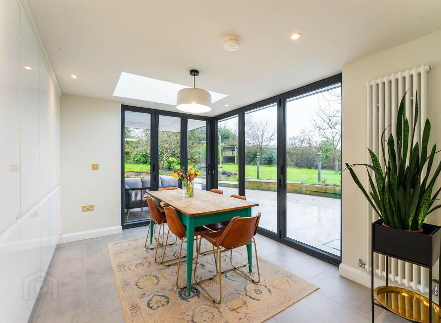 Drumadarragh, 72 Ballymoney Road, Holywood, BT18 0JJ