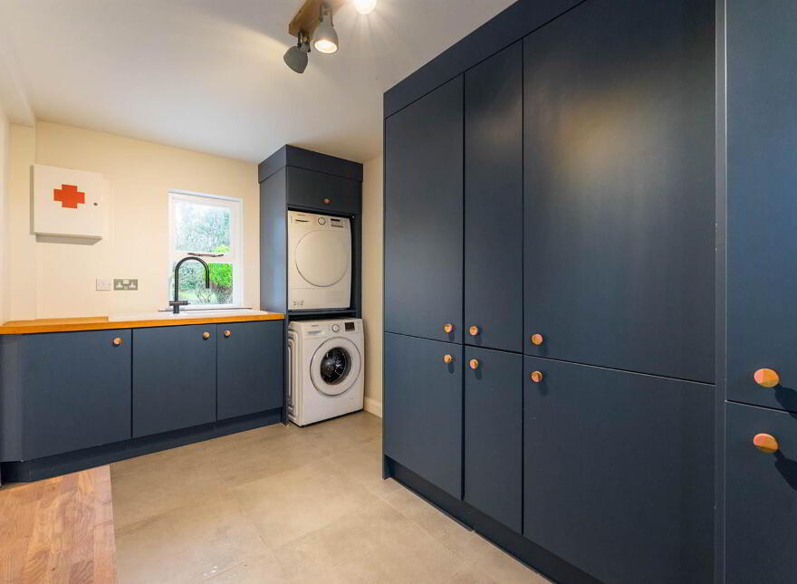 Drumadarragh, 72 Ballymoney Road, Holywood, BT18 0JJ