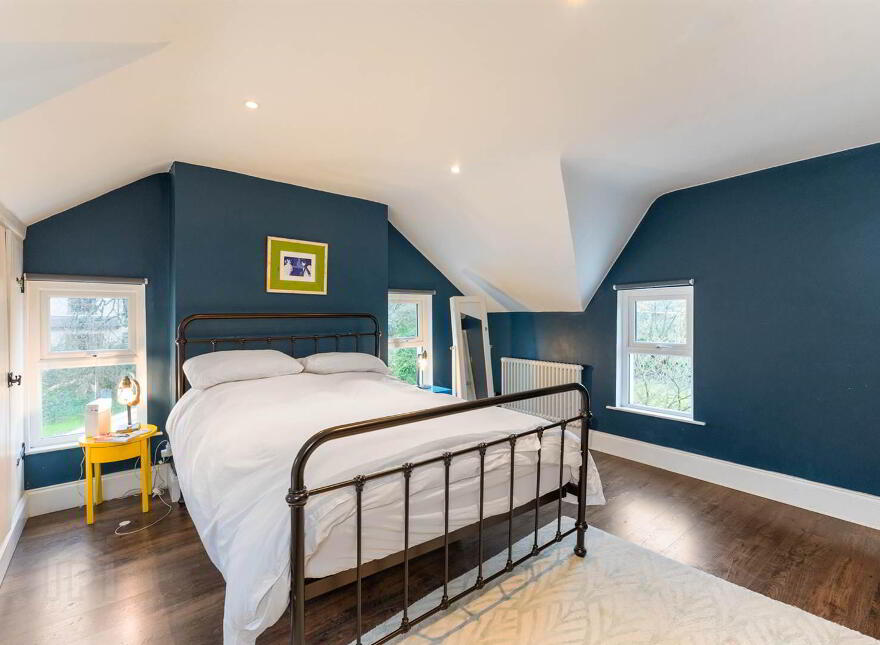 Drumadarragh, 72 Ballymoney Road, Holywood, BT18 0JJ