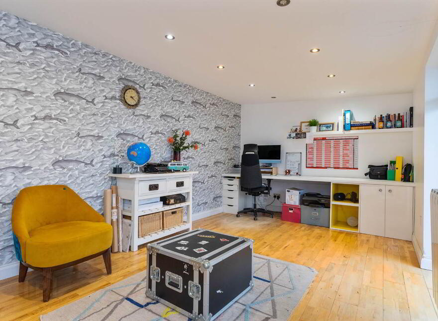 Drumadarragh, 72 Ballymoney Road, Holywood, BT18 0JJ
