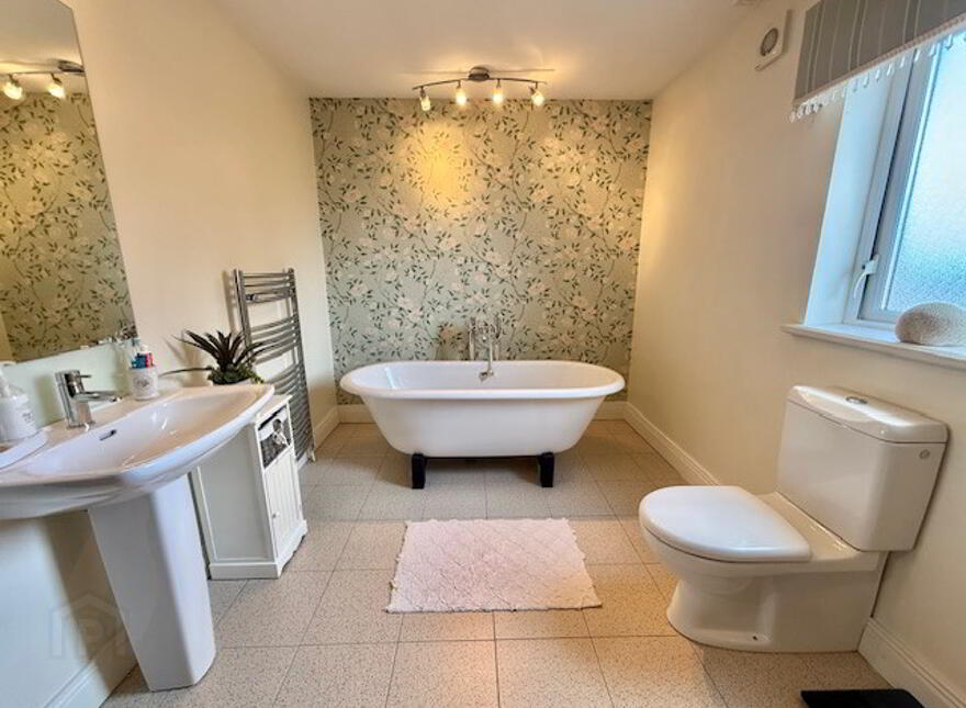 5 Brookview Glen, Eglinton, Derry, BT47 3GW