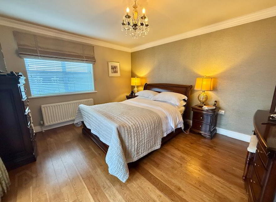5 Brookview Glen, Eglinton, Derry, BT47 3GW