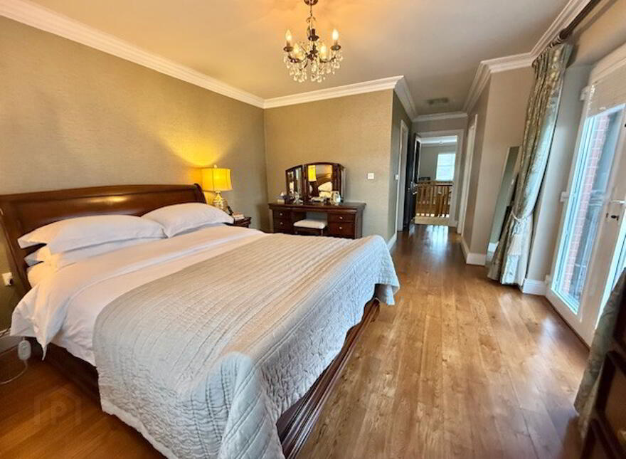 5 Brookview Glen, Eglinton, Derry, BT47 3GW