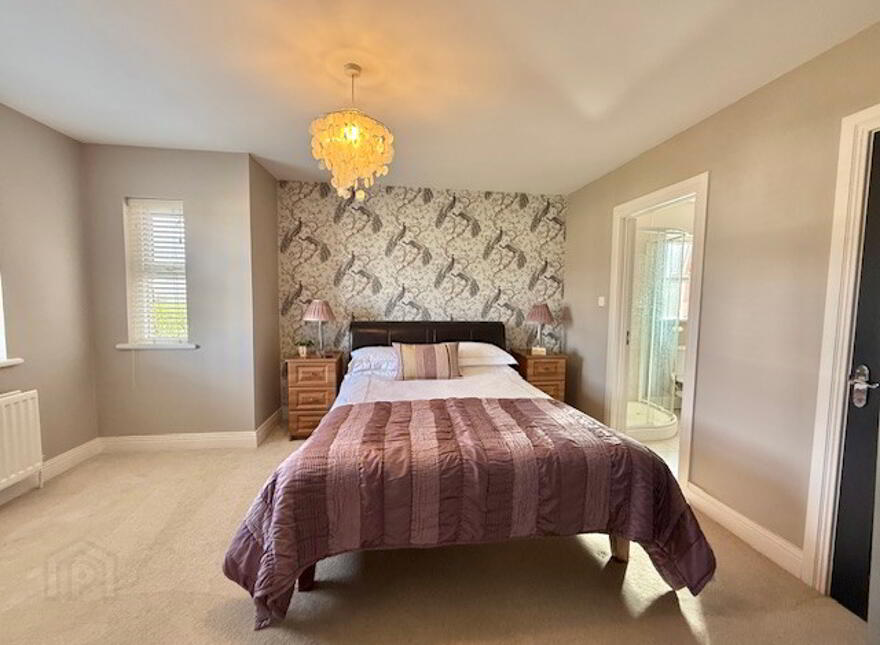 5 Brookview Glen, Eglinton, Derry, BT47 3GW