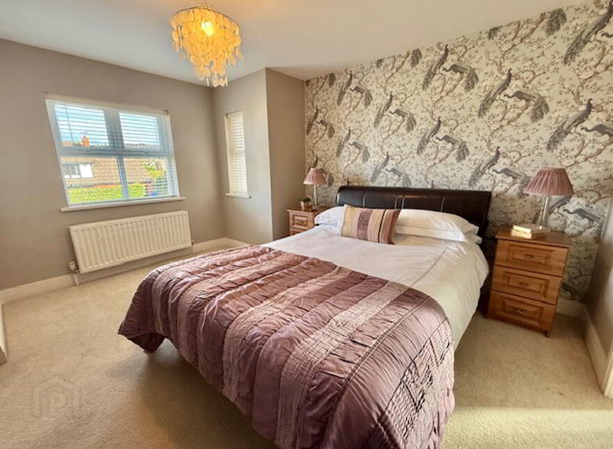 5 Brookview Glen, Eglinton, Derry, BT47 3GW