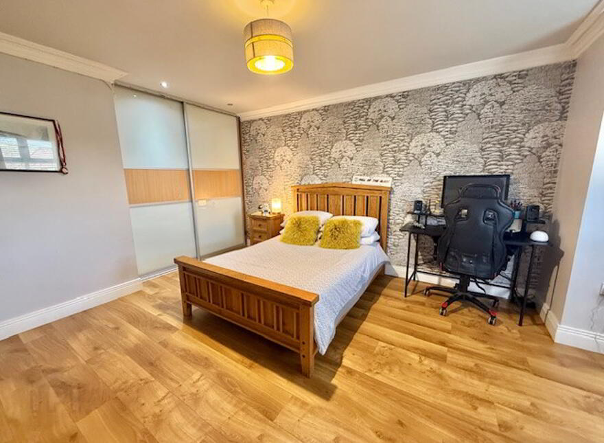 5 Brookview Glen, Eglinton, Derry, BT47 3GW
