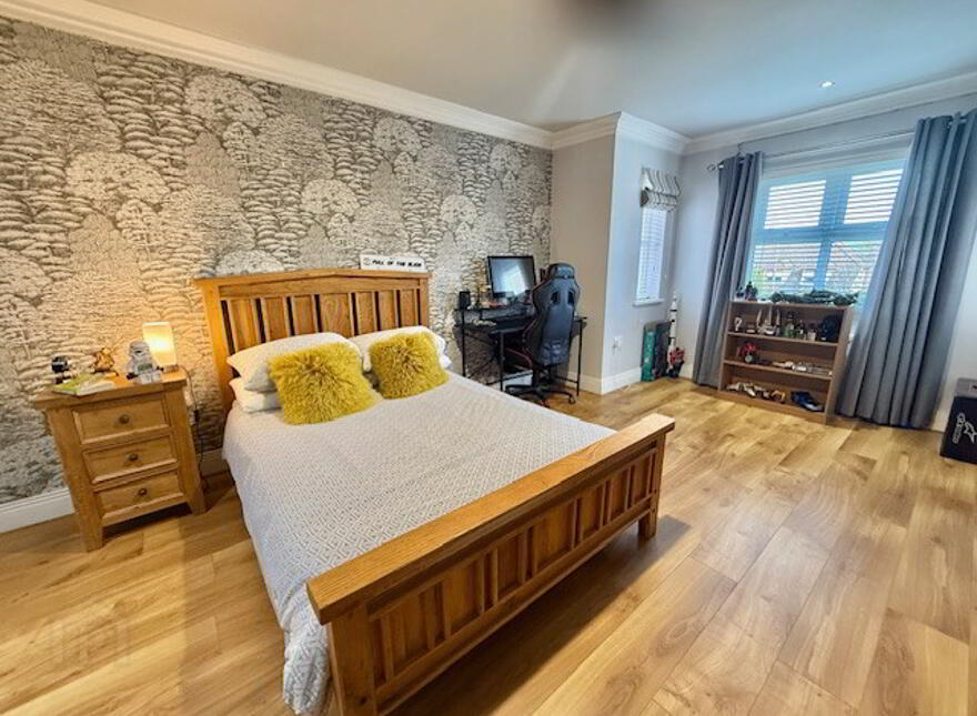 5 Brookview Glen, Eglinton, Derry, BT47 3GW