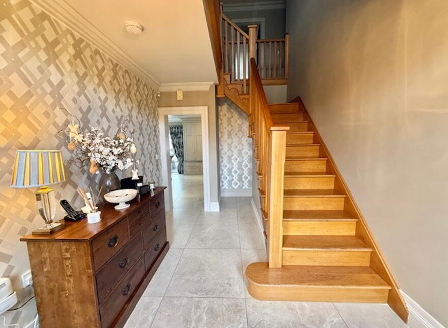 5 Brookview Glen, Eglinton, Derry, BT47 3GW