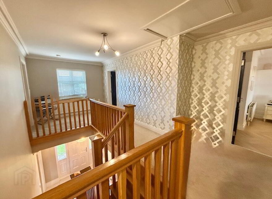 5 Brookview Glen, Eglinton, Derry, BT47 3GW