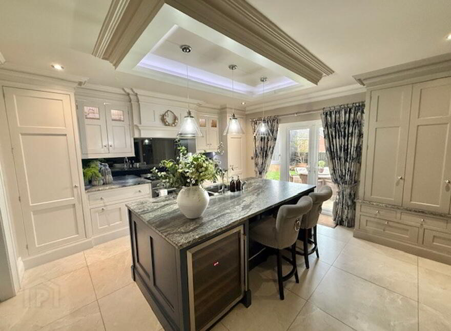 5 Brookview Glen, Eglinton, Derry, BT47 3GW