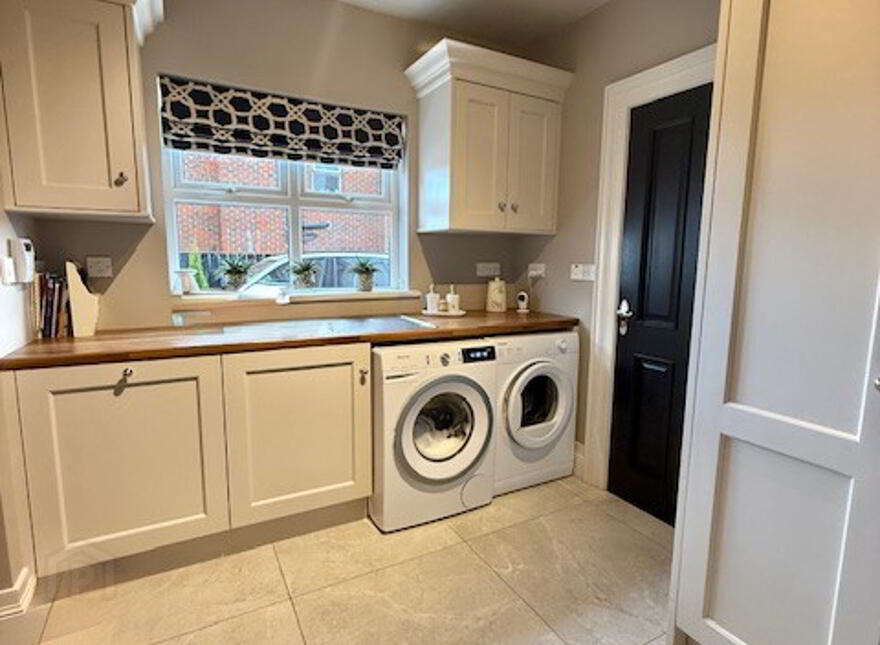 5 Brookview Glen, Eglinton, Derry, BT47 3GW