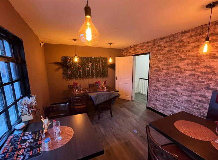 336 Donegall Road, Boucher, Belfast, BT12 6FX