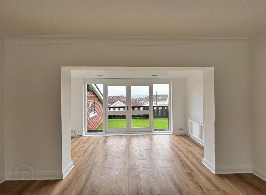 57 Harmony Hill, Lisburn, BT27 4ET