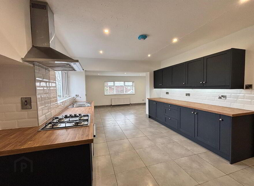 57 Harmony Hill, Lisburn, BT27 4ET