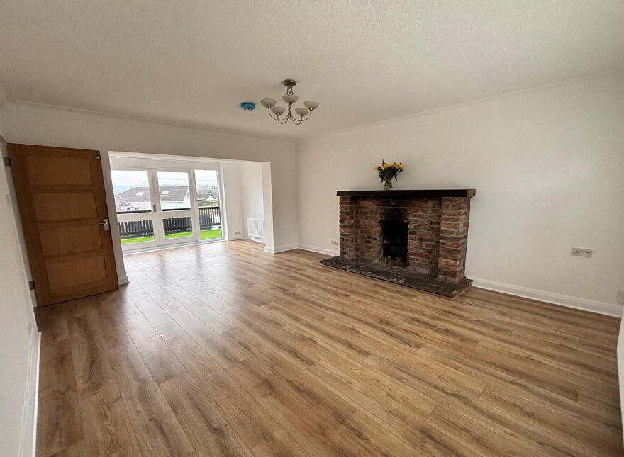 57 Harmony Hill, Lisburn, BT27 4ET
