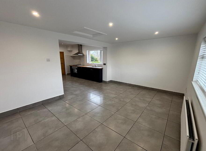 57 Harmony Hill, Lisburn, BT27 4ET