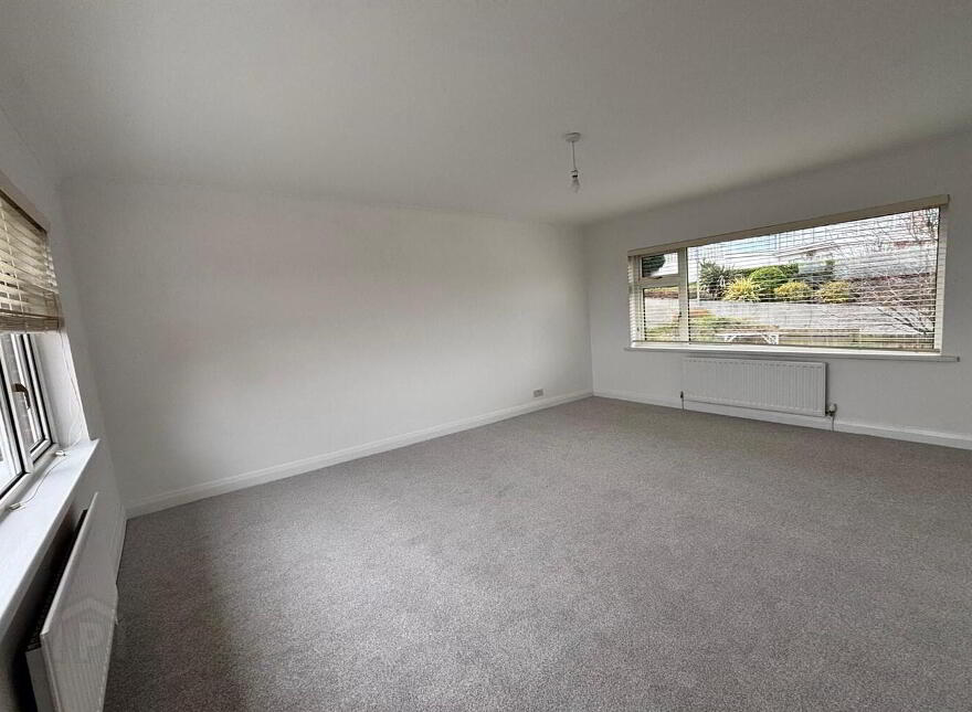 57 Harmony Hill, Lisburn, BT27 4ET