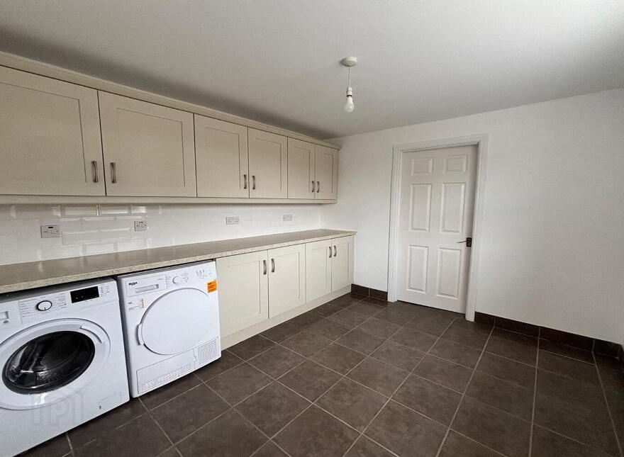 57 Harmony Hill, Lisburn, BT27 4ET