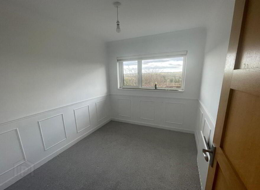 57 Harmony Hill, Lisburn, BT27 4ET