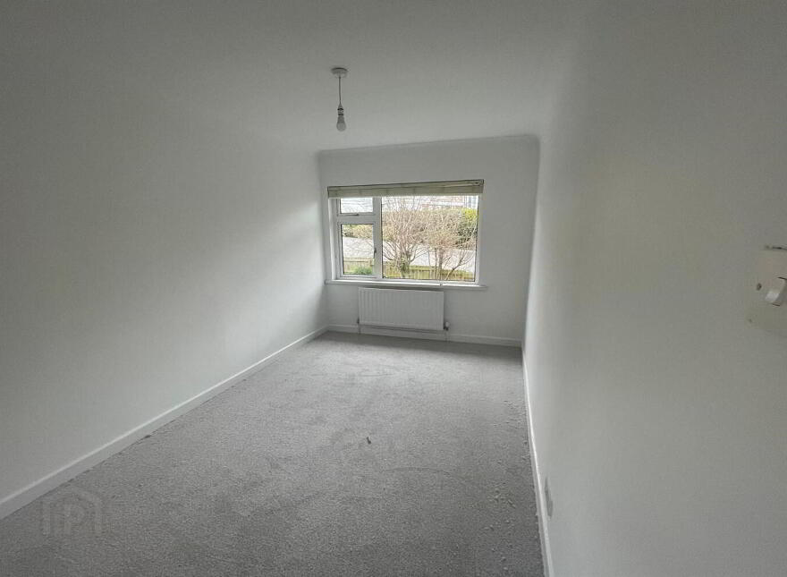 57 Harmony Hill, Lisburn, BT27 4ET