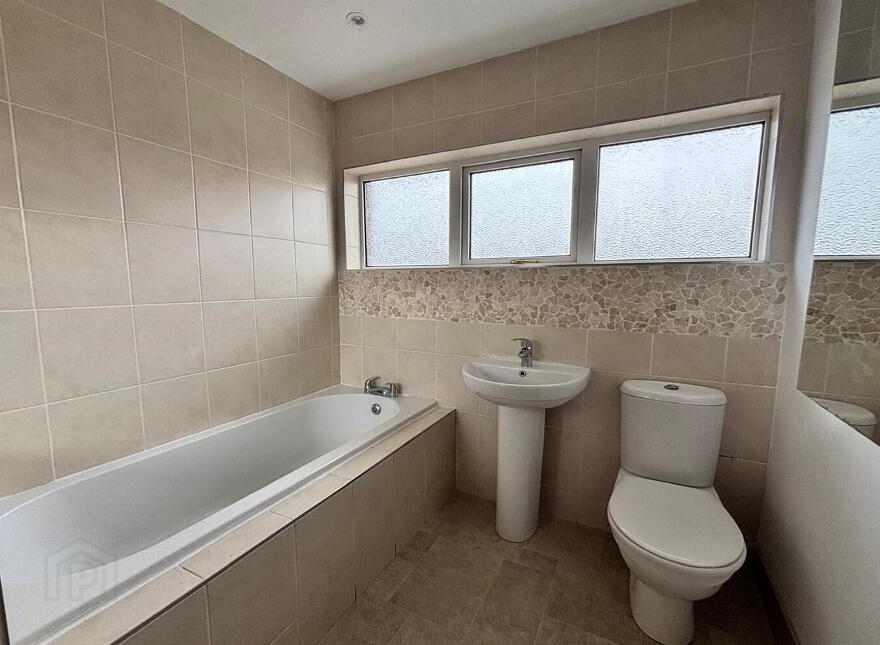 57 Harmony Hill, Lisburn, BT27 4ET