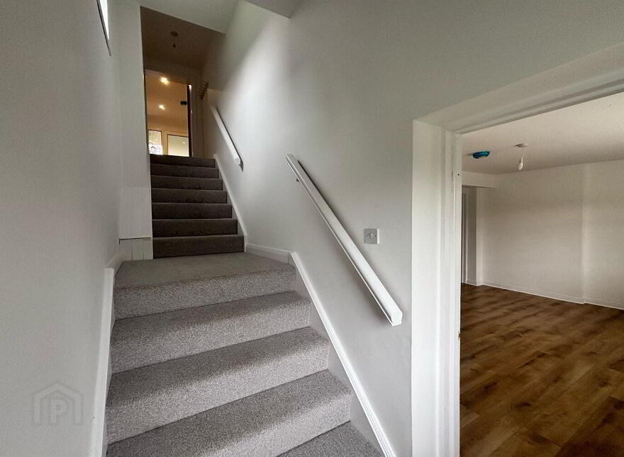 57 Harmony Hill, Lisburn, BT27 4ET