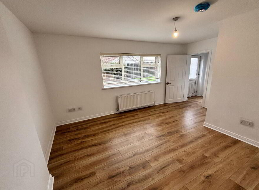 57 Harmony Hill, Lisburn, BT27 4ET