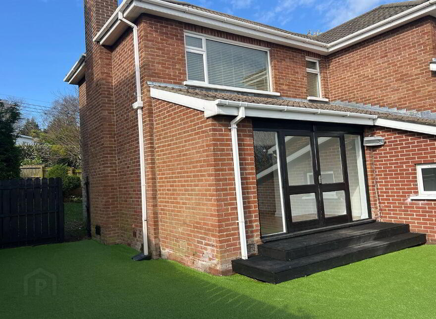 57 Harmony Hill, Lisburn, BT27 4ET